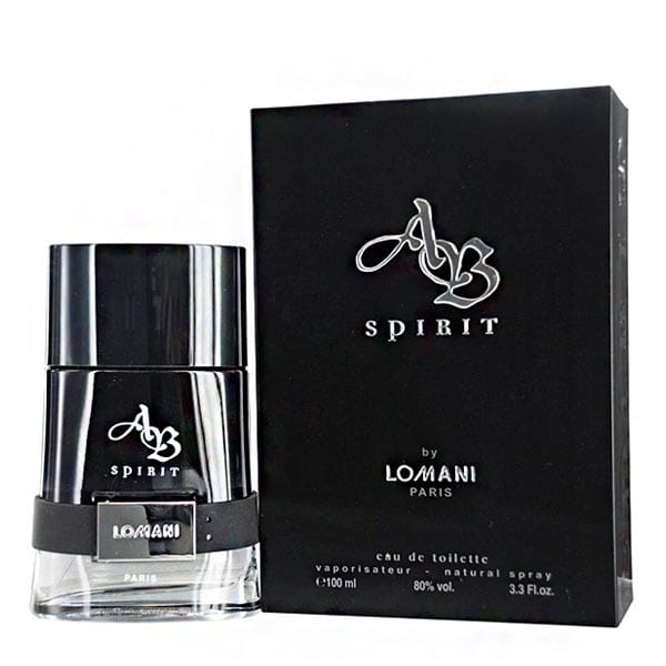 تستر عطر وادکلن
