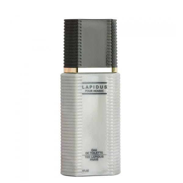 تستر عطر وادکلن