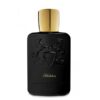 عطر ادکلن مارلی هبدان | Parfums de Marly Habdan