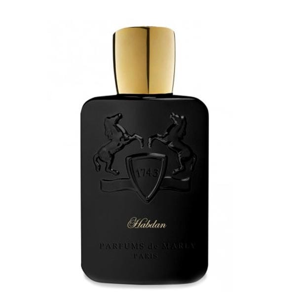 عطر ادکلن مارلی هبدان | Parfums de Marly Habdan
