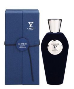 عطر ادکلن وی کانتو میرابیل | V Canto Mirabile