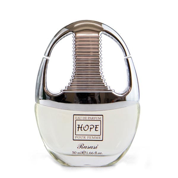 تستر عطر وادکلن