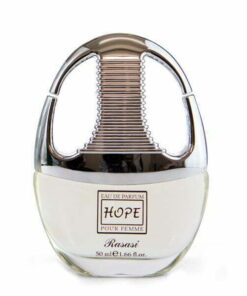 عطر ادکلن رصاصی هوپ زنانه-Rasasi Hope women