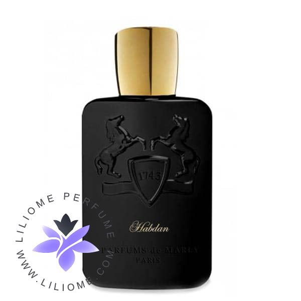 تستر عطر وادکلن