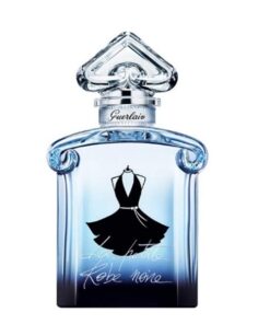 عطر ادکلن گرلن لا پتیت روب نویر اینتنس | Guerlain La Petite Robe Noir Intense