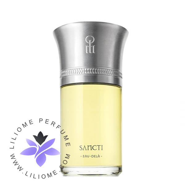 تستر عطر وادکلن