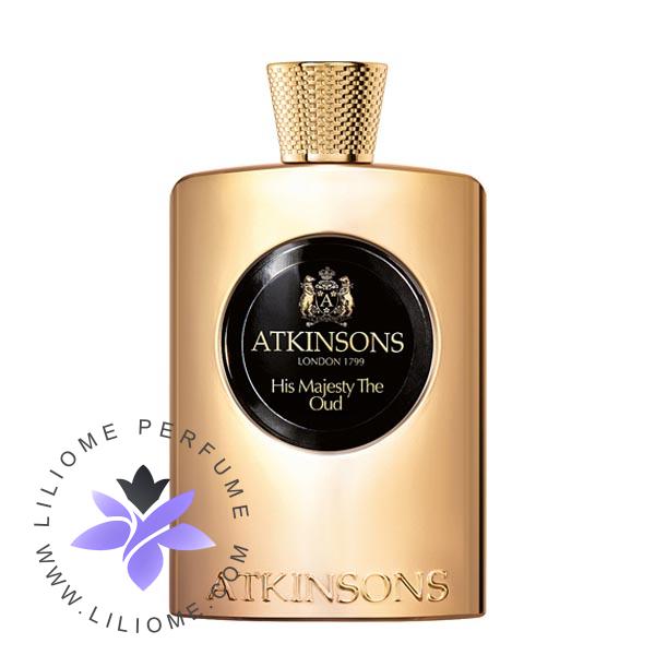 تستر عطر وادکلن