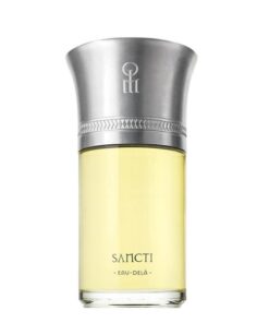 عطر ادکلن ليکوييدز ايمجينريز سانکتی | Liquides Imaginaires Sancti