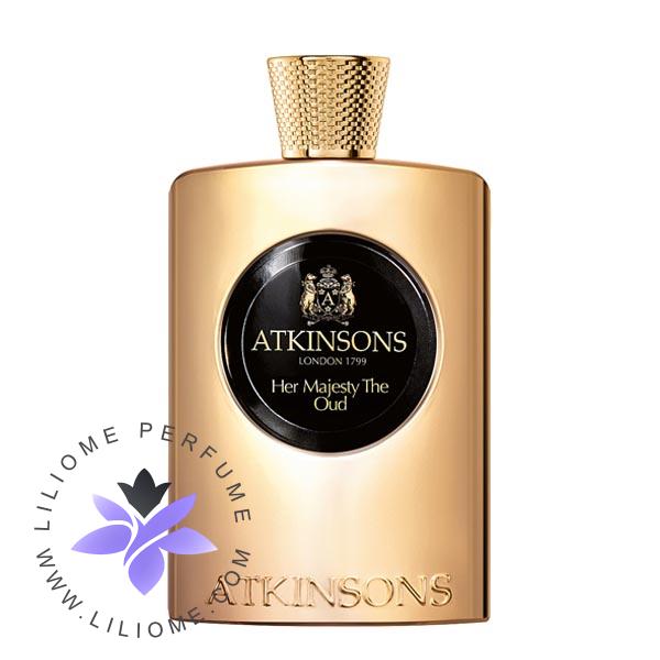 تستر عطر وادکلن
