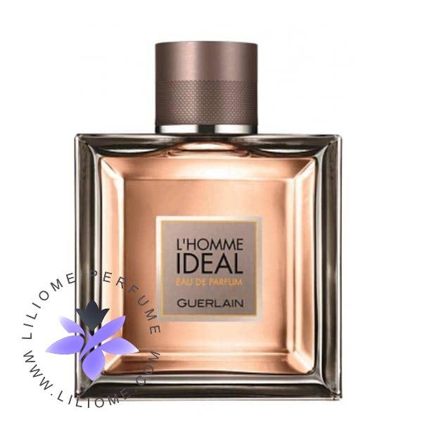 تستر عطر وادکلن