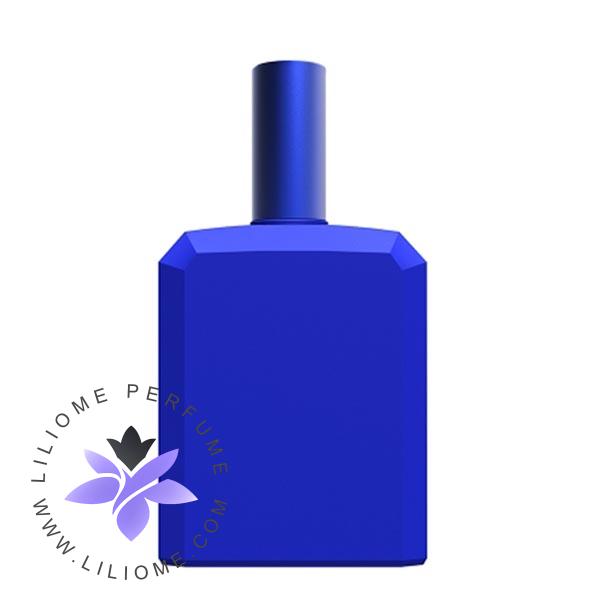 تستر عطر وادکلن