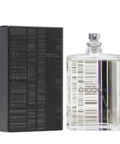 عطر ادکلن اسنتریک مولکول اسنتریک 01 | Escentric Molecules Escentric 01