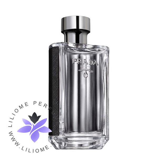 تستر عطر وادکلن