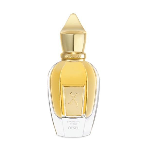 عطر ادکلن زرجف-زرژاف اوسل | Xerjoff Oesel
