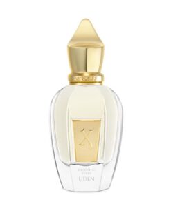 عطر ادکلن زرجف-زرژاف یودن | Xerjoff Uden