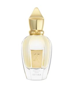 عطر ادکلن زرجف-زرژاف ایبیتیرا | Xerjoff Ibitira