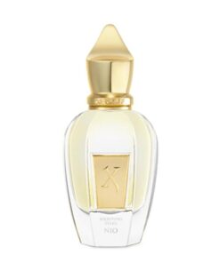 عطر ادکلن زرجف-زرژاف نیو | Xerjoff Nio