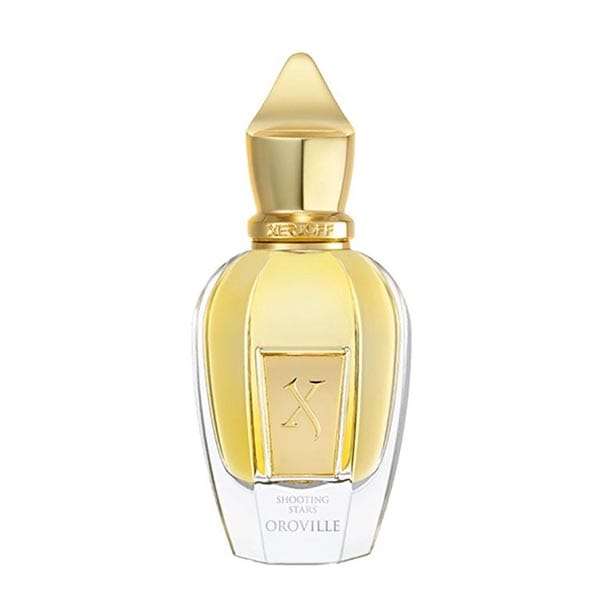 عطر ادکلن زرجف-زرژاف اورویل | Xerjoff Oroville