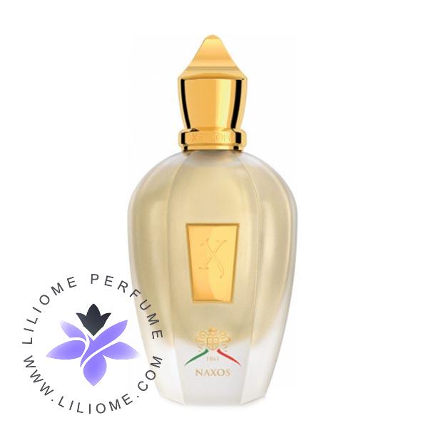 تستر عطر وادکلن