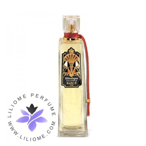 تستر عطر وادکلن