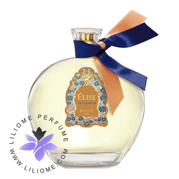 تستر عطر وادکلن