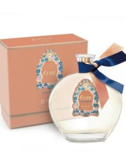 عطر ادکلن رنس الیزه-الیس | Rance 1795 Elise