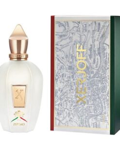عطر زرجوف زفیرو | Xerjoff Zefiro