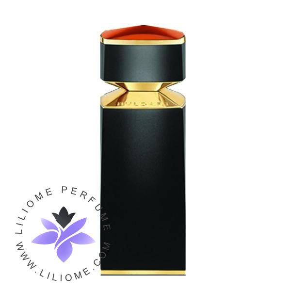 تستر عطر وادکلن