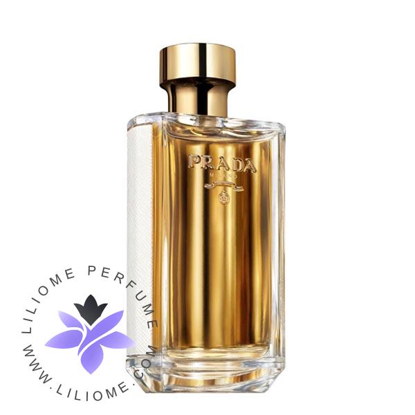 تستر عطر وادکلن