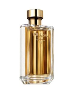 عطر ادکلن پرادا لا فم | prada La Femme