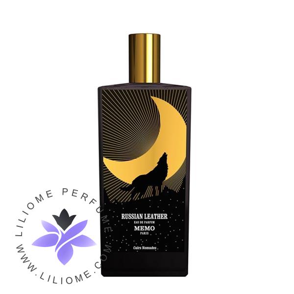 تستر عطر وادکلن