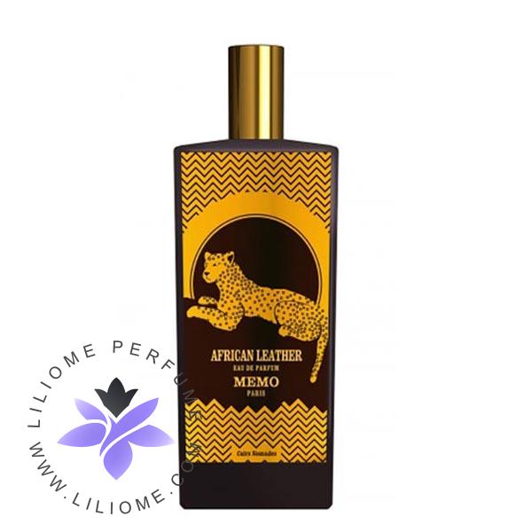 تستر عطر وادکلن