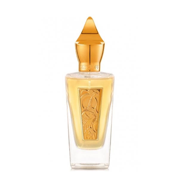 تستر عطر وادکلن