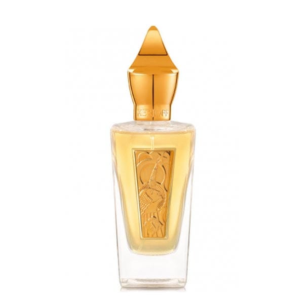 تستر عطر وادکلن