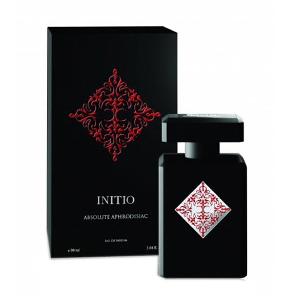 عطر ادکلن اینیشیو ابسولوت افرودیسیاک | Initio Absolute Aphrodisiac