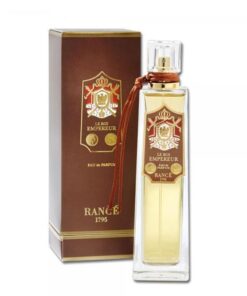 عطر ادکلن رنس له روی امپریور | Rance 1795 Le Roi Empereur