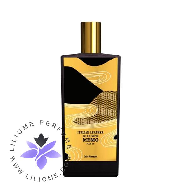 تستر عطر وادکلن