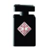 عطر ادکلن اینیشیو ابسولوت افرودیسیاک | Initio Absolute Aphrodisiac