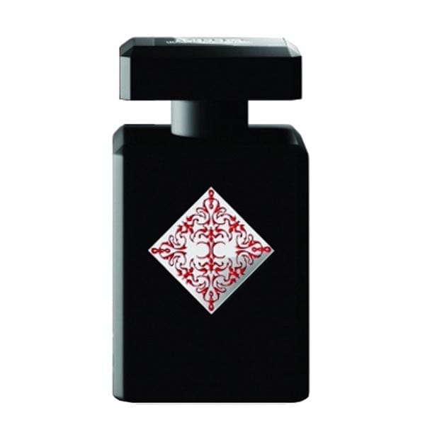 عطر ادکلن اینیشیو ابسولوت افرودیسیاک | Initio Absolute Aphrodisiac