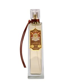 عطر ادکلن رنس له روی امپریور | Rance 1795 Le Roi Empereur