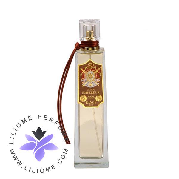 تستر عطر وادکلن