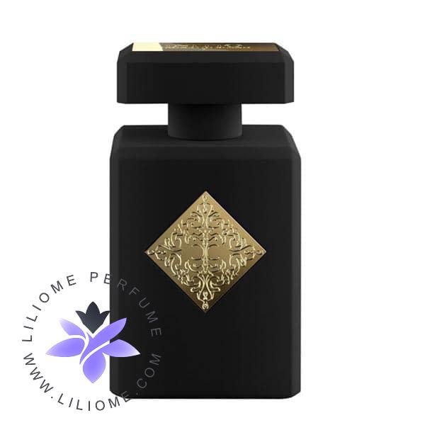تستر عطر وادکلن