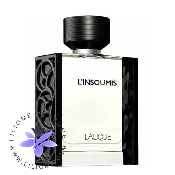 تستر عطر وادکلن
