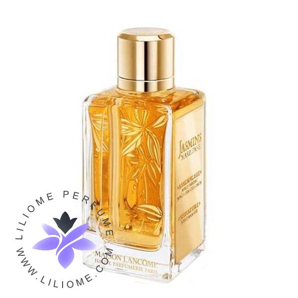 تستر عطر وادکلن