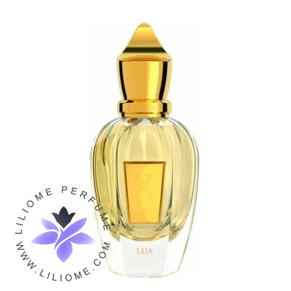 تستر عطر وادکلن