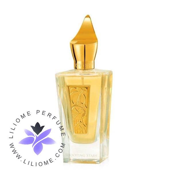 تستر عطر وادکلن