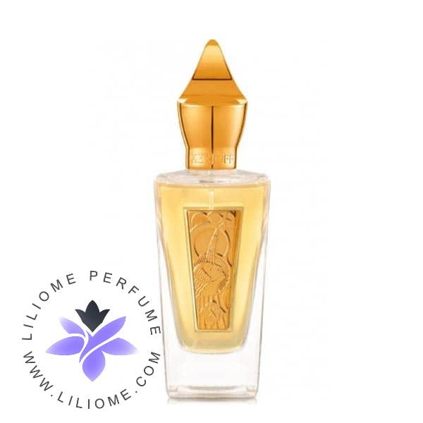 تستر عطر وادکلن