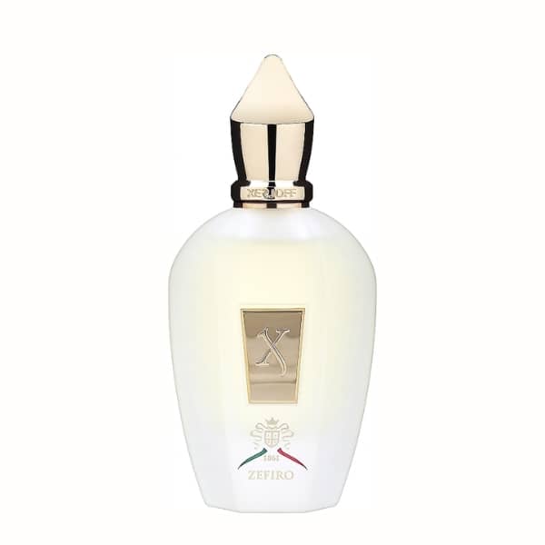 تستر عطر وادکلن