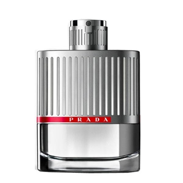 عطر ادکلن پرادا لونا روزا | prada Luna Rossa