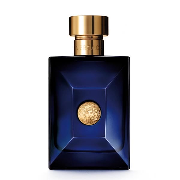 عطر ادکلن ورساچه دیلان بلو-آبی | Versace Dylan Blue
